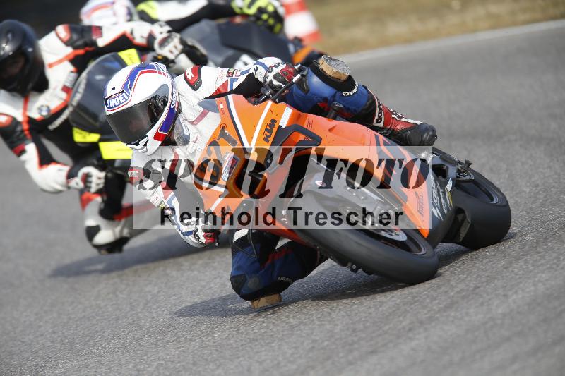 /48 03.10.2026  Speer Racing ADR/Gruppe rot/321